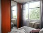 Квартира, 3+kk, 64,8 м2, Прага 8 - Карлин фото 20